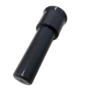 Kenwood empujador  picadora de carne AS00002379