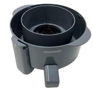 Recipiente centrifugador robot de cocina Kenwood AS00002352