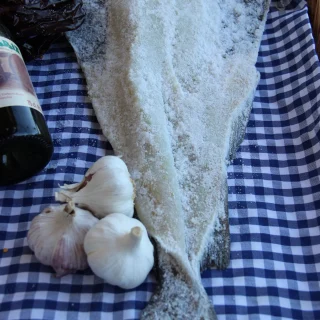 Lote Bronce contra la ELA