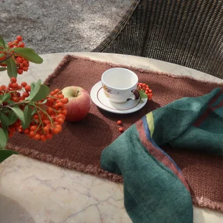 Individual Tierra y Bruma