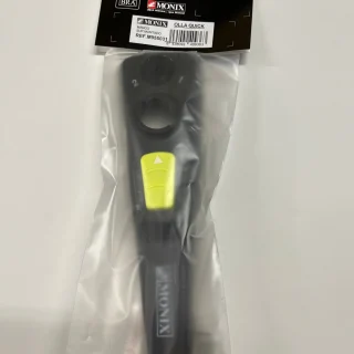 Mango Superior Olla Monix Quick M955031