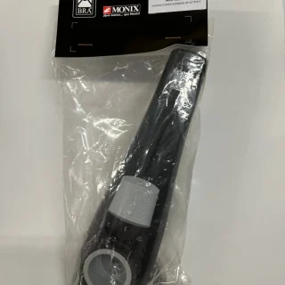 Mango Superior Olla Bra Active Pro 991928