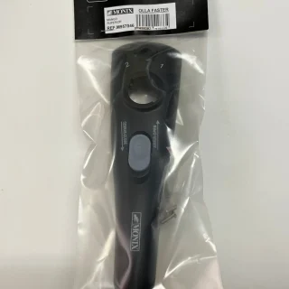 Mango Superior Olla Monix Faster M957046