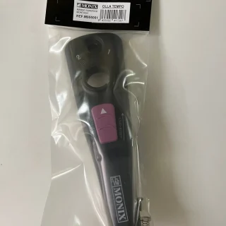 Mango Superior Olla Monix Tempo M955061