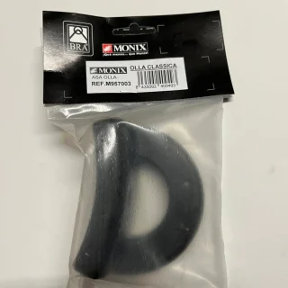 Asa Cuerpo Inferior Olla Monix Classica M957003