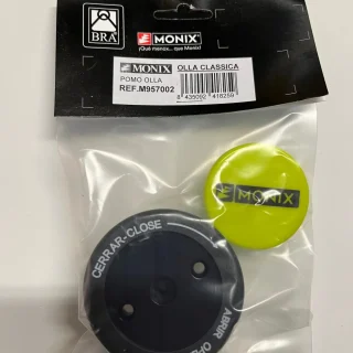 Pomo  Olla Monix Classica M957002