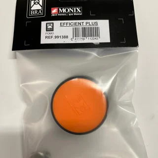 Pomo Bra Efficient Plus 991388