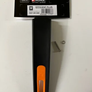 Mango Sartén Bra Efficient Plus 22-24-26Cm  991389