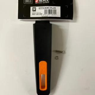 Mango Sartén Bra Efficient Plus 18-20 Cm  991390