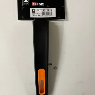 Mango Sartén Bra Efficient Plus 28-30 Cm  991391