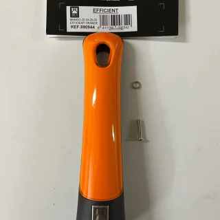 Mango Sartén Bra Efficient Orange 22-24-26-28 Cm  990944