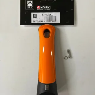 Mango Sartén Bra Efficient Orange 18-20Cm  990945