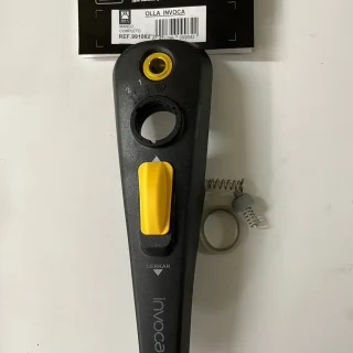 Mango Superior Olla Invoca 991062