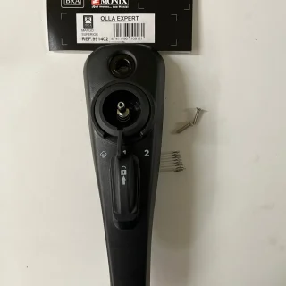 Mango Superior Olla Expert 991402