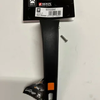 Mango Sartén Bra Efficient 30 Cm  990939