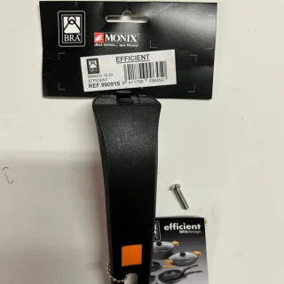 Mango Sartén Bra Efficient 18-20 Cm  990915