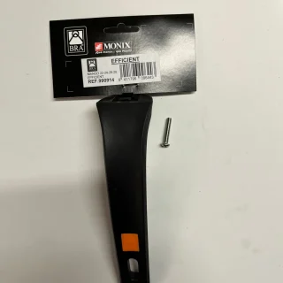 Mango Sartén Bra Efficient 22-24-26-28 Cm  990914