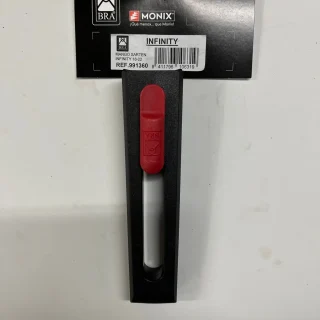 Mango Sartén Bra Infinity 18-22 Cm  991360