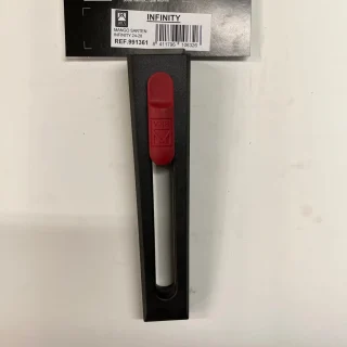 Mango Sartén Bra Infinity 24-28 Cm 991361