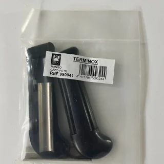 Mango Cazo-Pote  Bateria Bra Terminox 990041