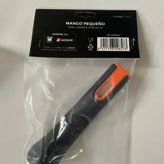 Mango Sartén Bra Efficient Pro Pequeño 16-18-20 Cm  990947