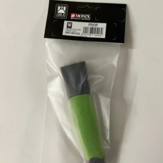 Mango Sartén Bra Prior 18-22 Cm 991333