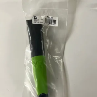 Mango Sartén Bra Prior 32 Cm 991337