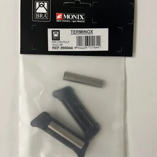 Asa Bateria Bra Terminox 16-22 Cm 990044