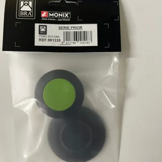 Pomo Tapa Bra Prior 991335