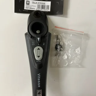 Bra Vitesse Mango Original Olla   990970