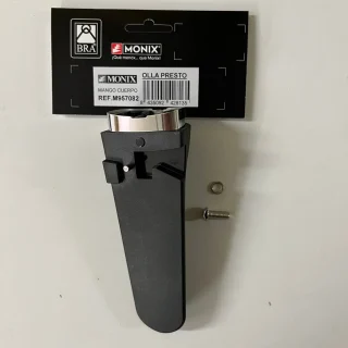 Mango Inferior Olla Monix Presto M957082