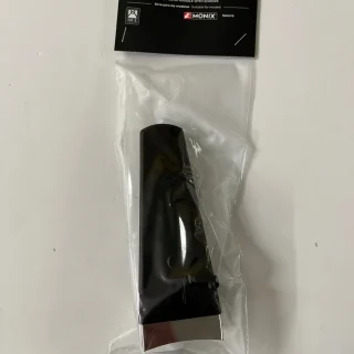 Mango Cuerpo Olla Monix Selecta M957072