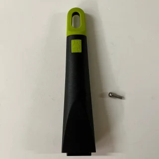 Mango Sartén Bra Foodie  22-24 Cm 991424