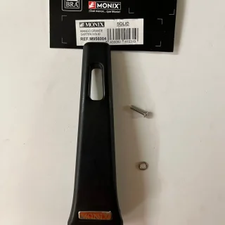 Mango Grande Sartén  Monix Solid M956004