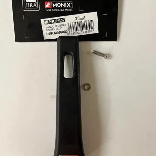 Mango Pequeño Sartén  Monix Solid M956003