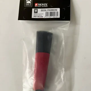 Mango Sartén Bra Premiere 24-28 Cm 991354