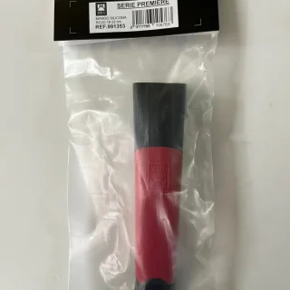 Mango Sartén Bra Premiere 18-22 Cm 991353