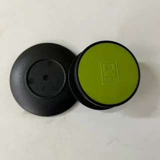 Pomo Bra Foodie  991426