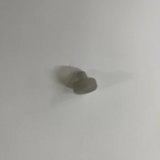 Capuchón Silicona Indicador Presión Olla Bra Excellent 991301-C