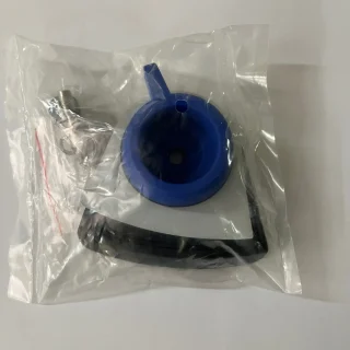 Conjunto Selector Olla Bra  Facile 990986