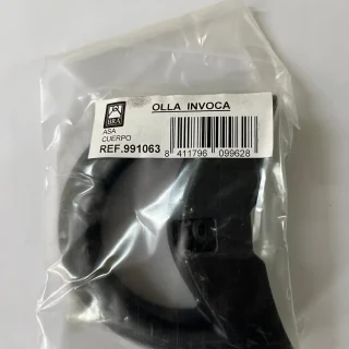 Asa Cuerpo Olla Invoca 991063