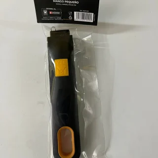 Mango Sartén 18-22 Cm Bra Daily 991530