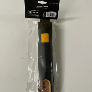 Mango Sartén 24-30 Cm Bra Daily 991531