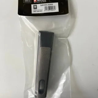 Mango Sartén 22-24 Cm. Bra Terra 991051