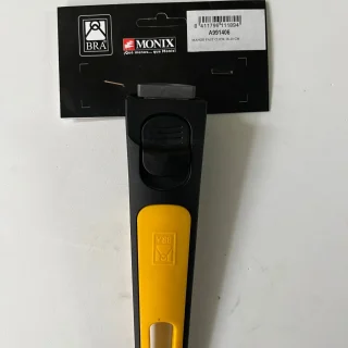 Mango Sartén 18-20 Cm Bra Fast-Click 991406