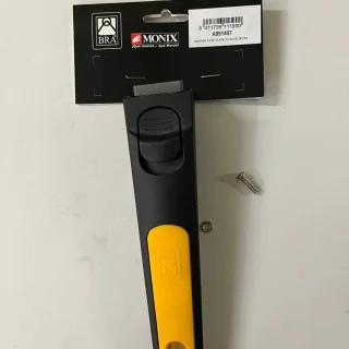 Mango Sartén 22-24-26-28 Cm Bra Fast-Click 991407