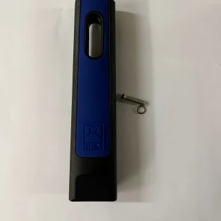 Mango Sartén 22-24 Cm Bra Advanced 991440