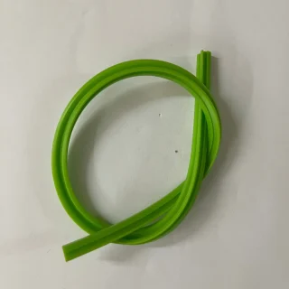 Junta Para La Sarten Dupla Foodie -Prior Dupla 20 Cm. 991442