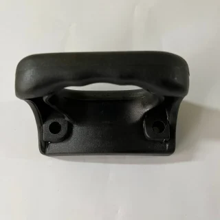 Asa 2 Tornillos Olla Puente Monix Clasic 50951