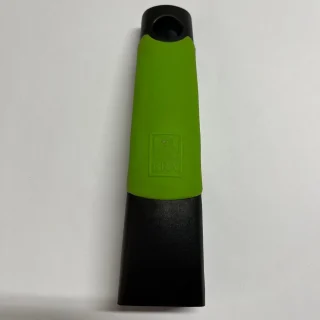 Mango Sartén Bra Prior 16 Cm 991336